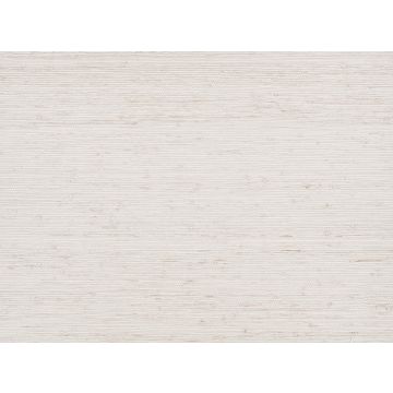 Kirkby Design - Solid - WK822/01 - Porcelain