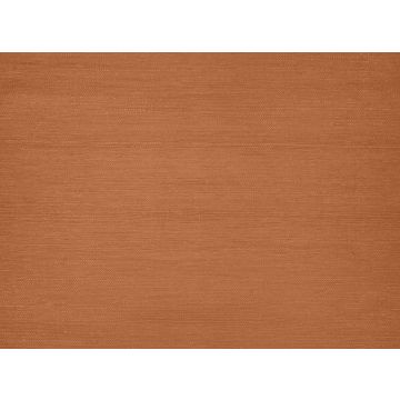 Kirkby Design - Solid - WK822/04 - Burnt-Orange