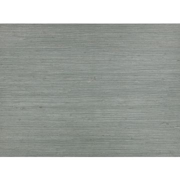 Kirkby Design - Solid - WK822/06 - Teal