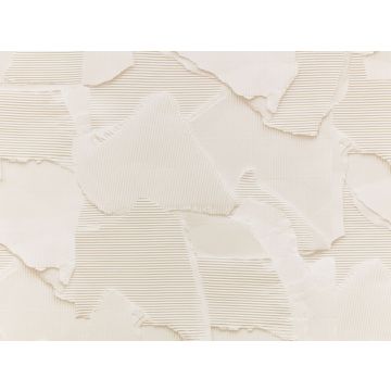 Kirkby Design - Tear - WK823/01 - Cartridge