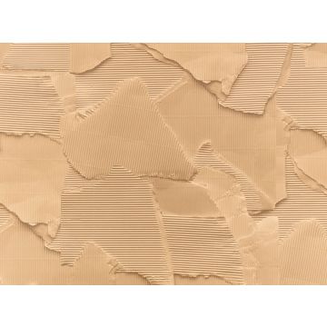 Kirkby Design - Tear - WK823/02 - Cardboard