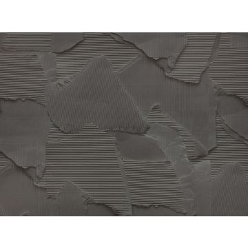 Kirkby Design - Tear - WK823/03 - Carbon