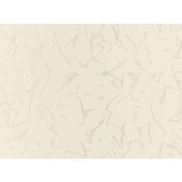 Kirkby Design - Scribble - WK824/02 - Chalk