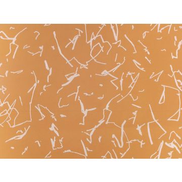 Kirkby Design - Scribble - WK824/07 - Bohemia