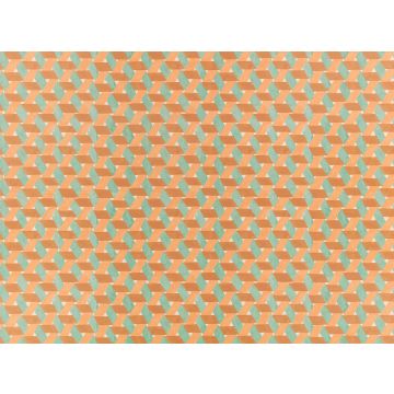 Kirkby Design - Twist - WK825/01 - Spring