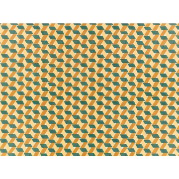 Kirkby Design - Twist - WK825/02 - Park