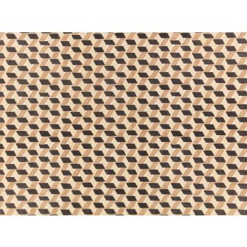 Kirkby Design - Twist - WK825/04 - Monochrome