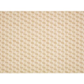 Kirkby Design - Twist - WK825/05 - Natural