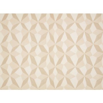 Kirkby Design - Stars - WK826/03 - Natural