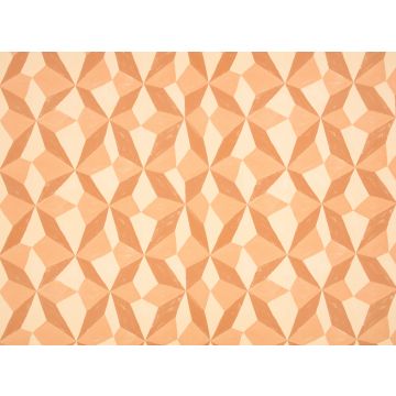 Kirkby Design - Stars - WK826/06 - Apricot