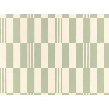 Kirkby Design - Checkerboard - WK827/04 - Pistachio
