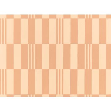 Kirkby Design - Checkerboard - WK827/05 - Apricot