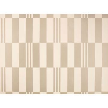 Kirkby Design - Checkerboard - WK828/01 - Grey