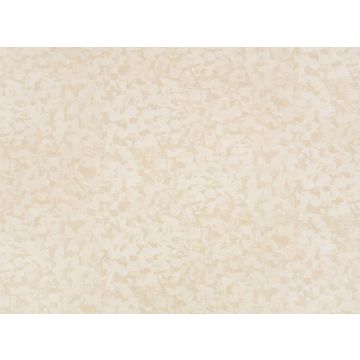 Kirkby Design - Fragment - WK829/05 - Chalk