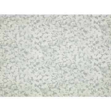 Kirkby Design - Fragment - WK829/06 - Grey