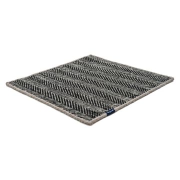 Kymo - The Lab - Amen Break 4279 black & grey