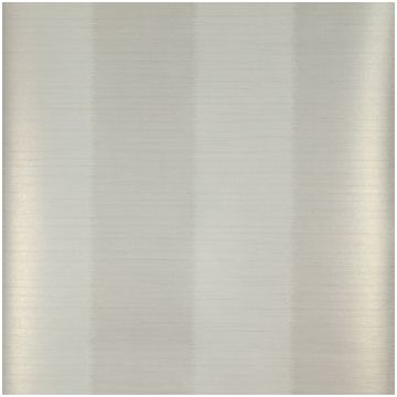 Larsen - Essence - Poem L6088-05