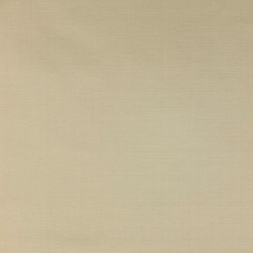 Larsen - Silk Denim - Alabaster L2515-01