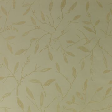 Larsen - Haru - White Gold L2519-01