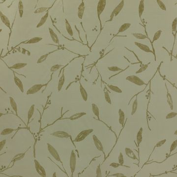 Larsen - Haru - Silver Birch L2519-07