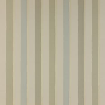 Larsen - Masquerade - Porcelain L2531-01