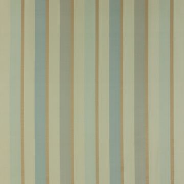 Larsen - Masquerade - Mineral L2531-03