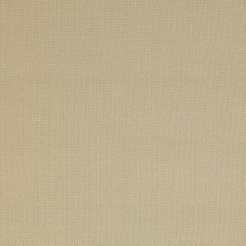 Larsen - Emperor Cloth - Gull L2538-03