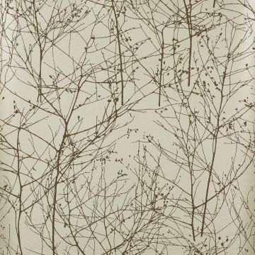 Larsen - Wintertree - Gold L6045-05