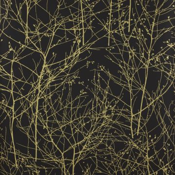 Larsen - Wintertree - Ebony L6045-06