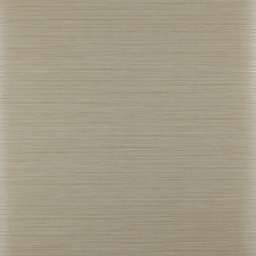 Larsen - Backdrop - Parchment L6063-01