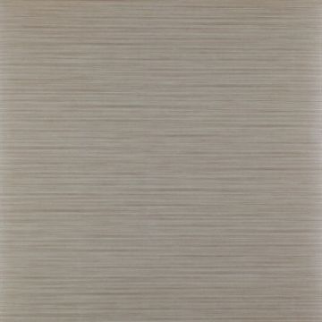 Larsen - Backdrop - Linen L6063-02