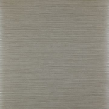 Larsen - Backdrop - Silver Birch L6063-03