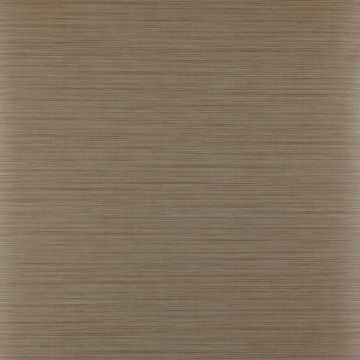 Larsen - Backdrop - Flax L6063-04