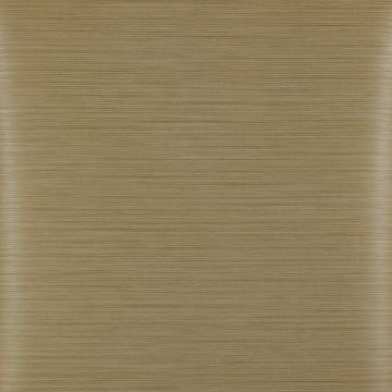 Larsen - Backdrop - Sesame L6063-05
