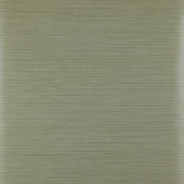 Larsen - Backdrop - Aloe L6063-06