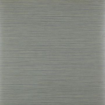 Larsen - Backdrop - Ocean L6063-07