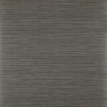 Larsen - Backdrop - Peppercorn L6063-10
