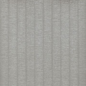 Larsen - Flow - Platinum L6092-02