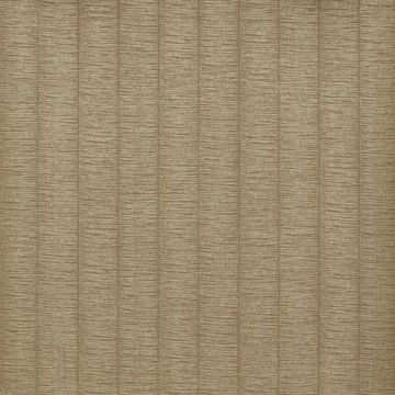 Larsen - Flow - Dark Gold L6092-04