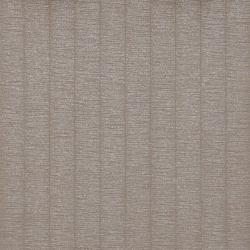 Larsen - Flow - Flax L6092-05