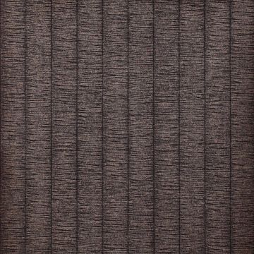 Larsen - Flow - Dark Copper L6092-06