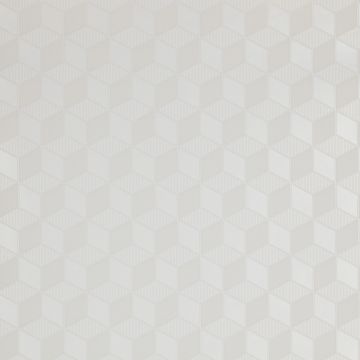 Larsen - Logic - Pearl L6094-01