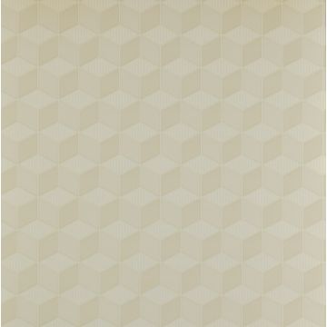 Larsen - Logic - Beige L6094-02