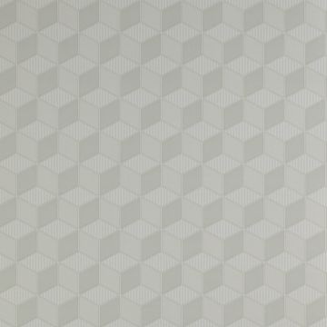 Larsen - Logic - Pebble L6094-03