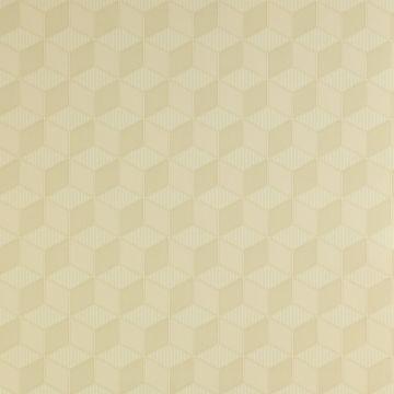 Larsen - Logic - Desert L6094-04