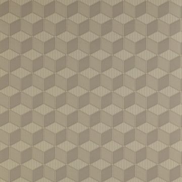 Larsen - Logic - Teak L6094-05