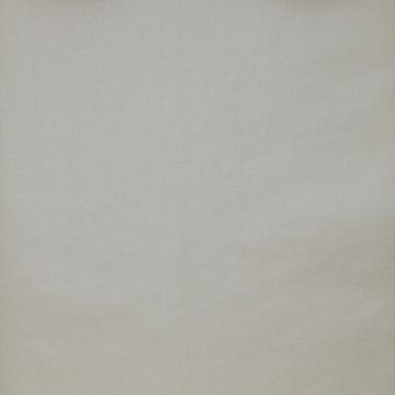 Larsen - Source - Pearl L6095-01