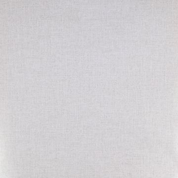 Larsen - Source - Silver L6095-03