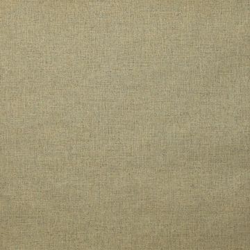 Larsen - Source - Gold L6095-05