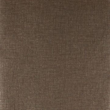 Larsen - Source - Copper L6095-06